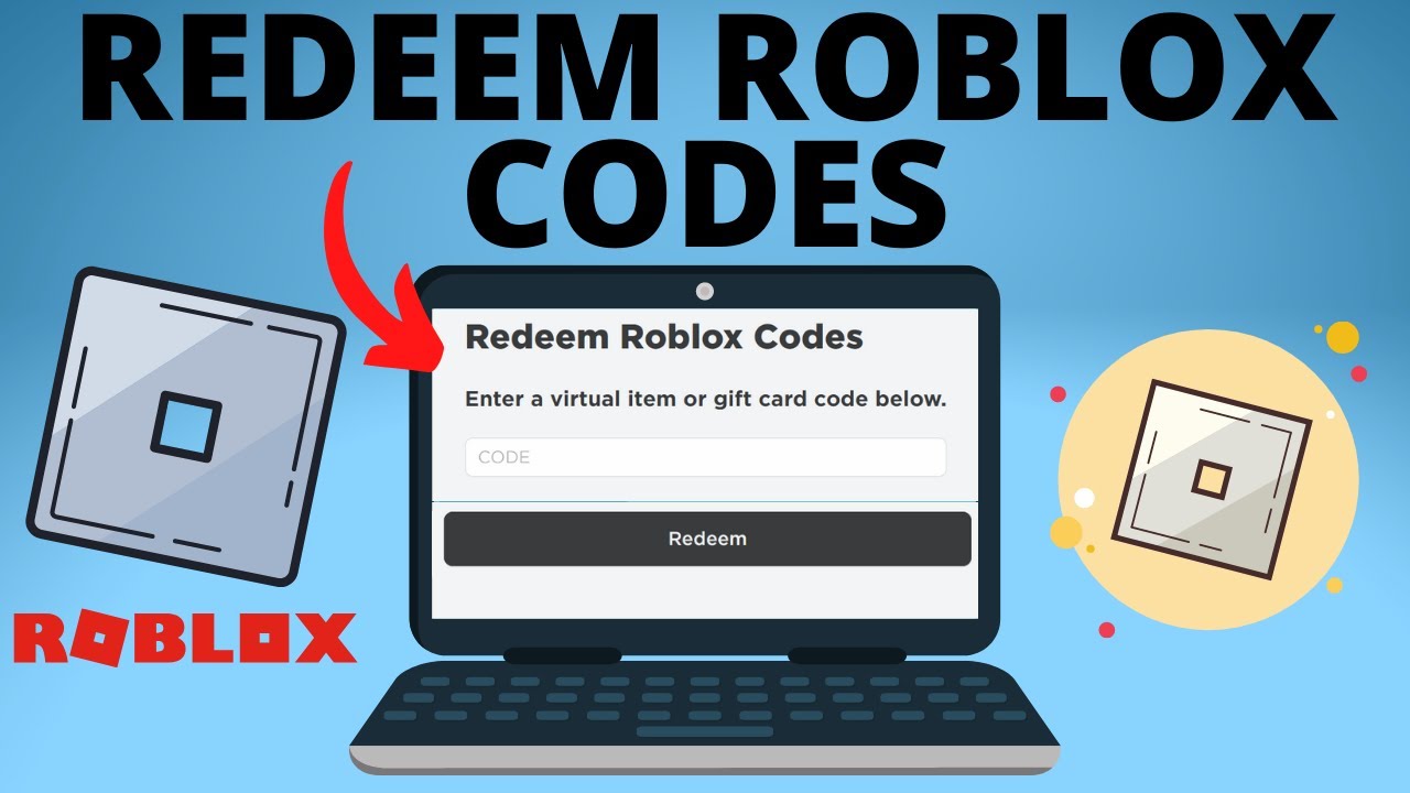 Roblox Robux Generator 2019  Free gift cards online, Roblox, Gift card  generator